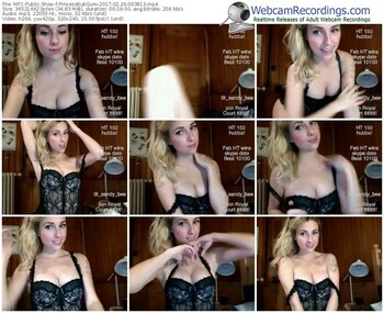 myfreecams-prncessbubgum-webcam-show-02_26_2017-00_38_13