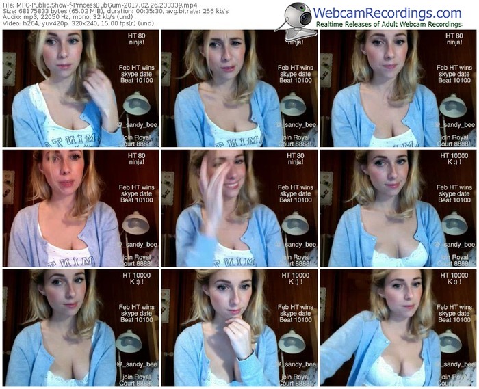 myfreecams-prncessbubgum-webcam-show-02_26_2017-23_33_39