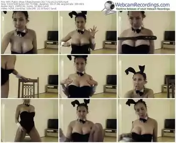 myfreecams-rubydaniels-webcam-show-02_26_2017-21_23_35