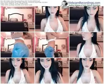 myfreecams-russianxxtasy-webcam-show-02_26_2017-23_28_36