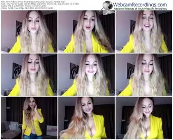 myfreecams-santiagosana-webcam-show-02_26_2017-17_58_31