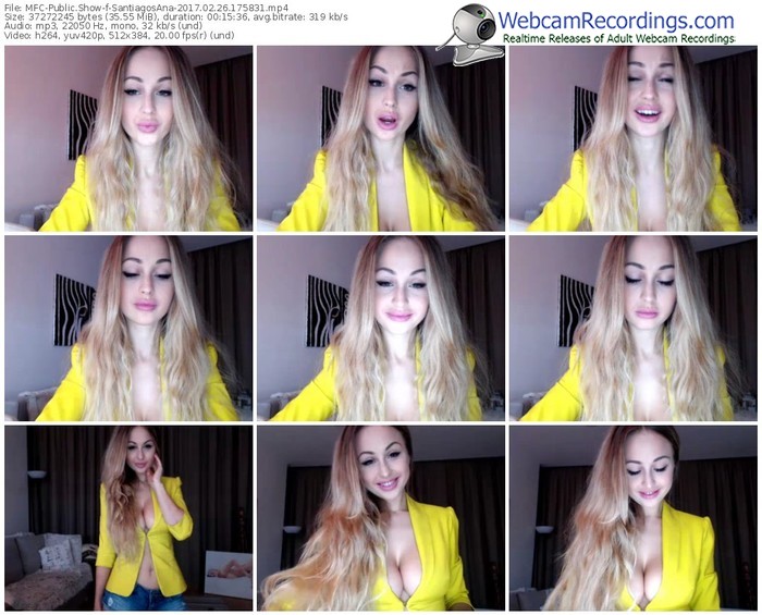 myfreecams-santiagosana-webcam-show-02_26_2017-17_58_31