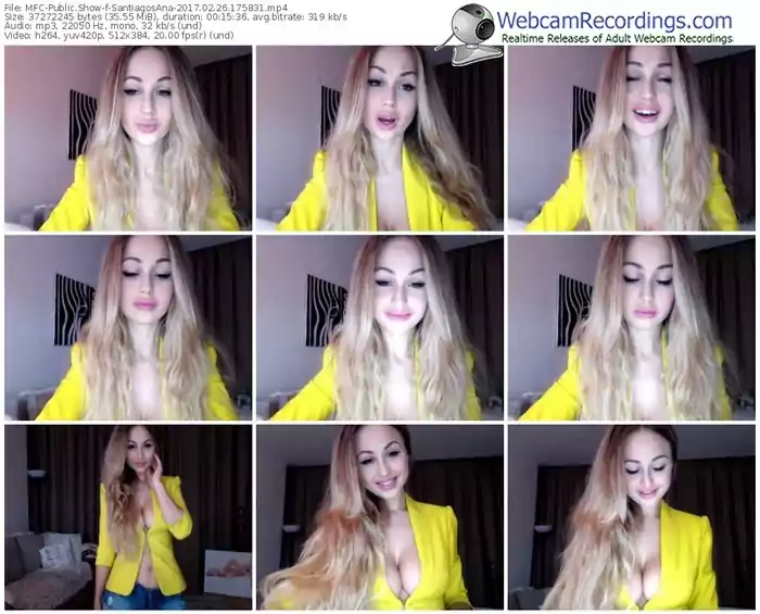 myfreecams-santiagosana-webcam-show-02_26_2017-17_58_31