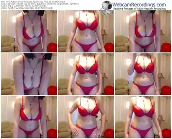 myfreecams-school_teach-webcam-show-02_26_2017-13_38_26