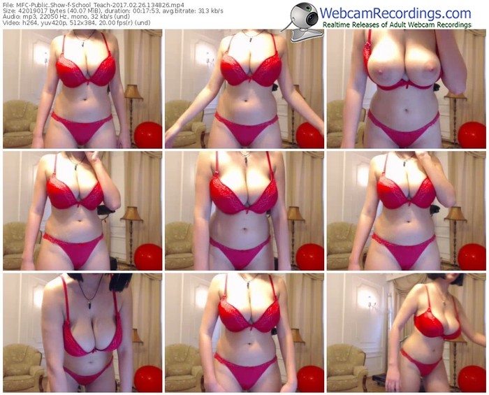 myfreecams-school_teach-webcam-show-02_26_2017-13_48_26