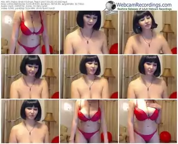 myfreecams-school_teach-webcam-show-02_26_2017-16_13_30