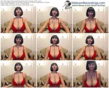 myfreecams-school_teach-webcam-show-02_26_2017-17_33_31