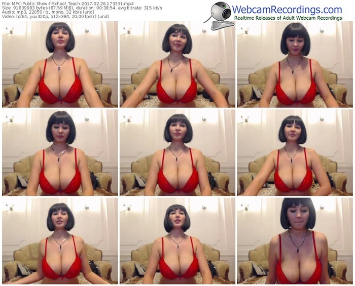 myfreecams-school_teach-webcam-show-02_26_2017-17_33_31