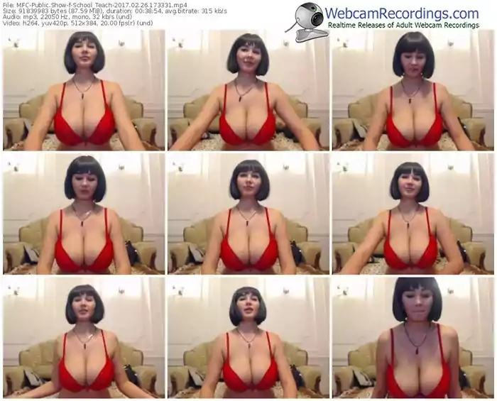 myfreecams-school_teach-webcam-show-02_26_2017-17_33_31