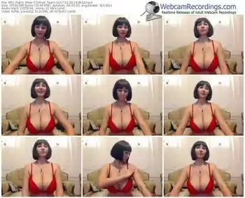 myfreecams-school_teach-webcam-show-02_26_2017-18_28_32