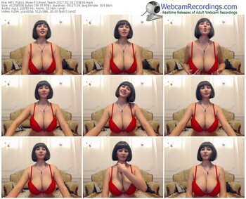 myfreecams-school_teach-webcam-show-02_26_2017-19_38_36