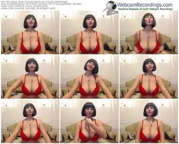 myfreecams-school_teach-webcam-show-02_26_2017-19_38_36