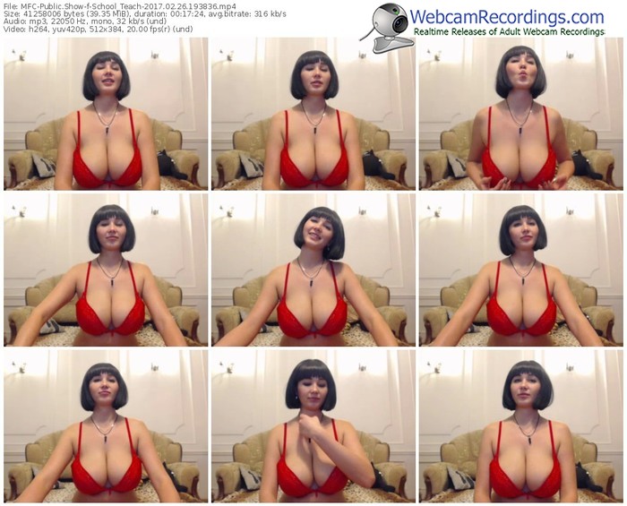 myfreecams-school_teach-webcam-show-02_26_2017-19_38_36