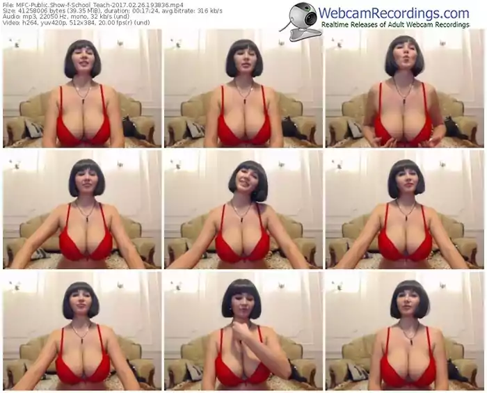 myfreecams-school_teach-webcam-show-02_26_2017-19_38_36