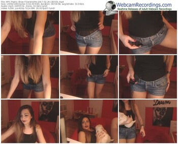 myfreecams-serenisme-webcam-show-02_26_2017-18_33_31