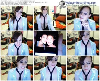 myfreecams-serenity-webcam-show-02_26_2017-06_33_19