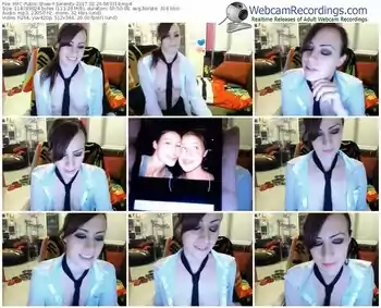 myfreecams-serenity-webcam-show-02_26_2017-06_33_19