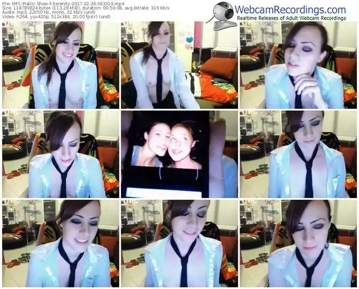 myfreecams-serenity-webcam-show-02_26_2017-06_33_19