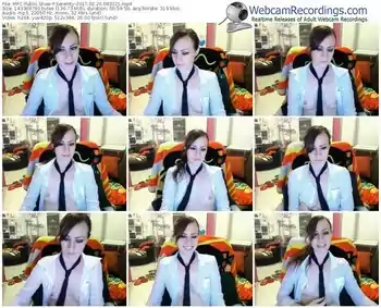 myfreecams-serenity-webcam-show-02_26_2017-08_33_21