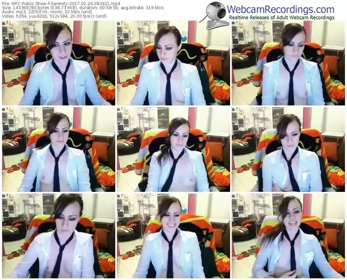 myfreecams-serenity-webcam-show-02_26_2017-08_33_21