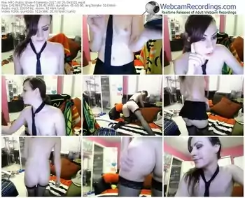 myfreecams-serenity-webcam-show-02_26_2017-09_33_21