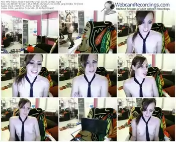 myfreecams-serenity-webcam-show-02_26_2017-10_33_21