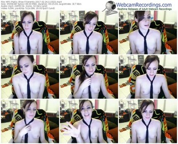 myfreecams-serenity-webcam-show-02_26_2017-11_33_21