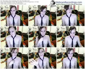 myfreecams-serenity-webcam-show-02_26_2017-11_33_21