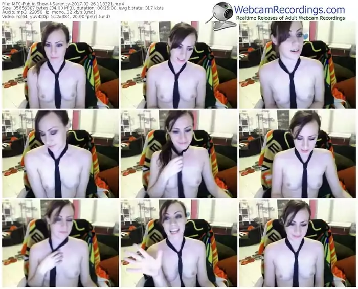 myfreecams-serenity-webcam-show-02_26_2017-11_33_21