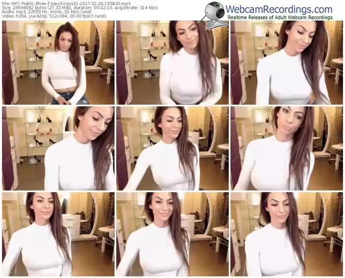 myfreecams-sexylicious21-webcam-show-02_26_2017-15_58_30