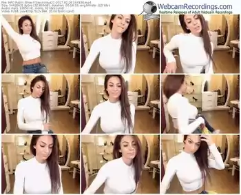 myfreecams-sexylicious21-webcam-show-02_26_2017-16_43_30