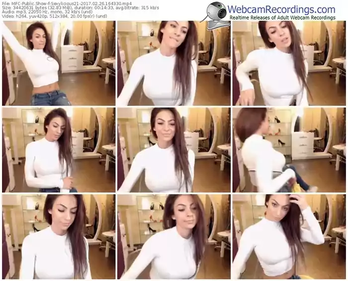 myfreecams-sexylicious21-webcam-show-02_26_2017-16_43_30