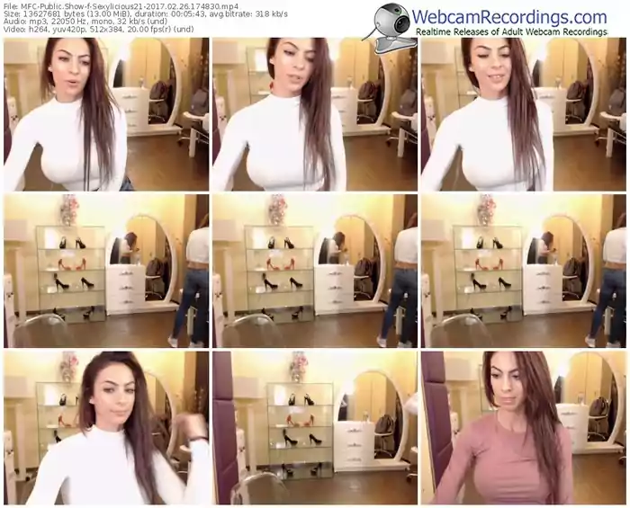 myfreecams-sexylicious21-webcam-show-02_26_2017-17_48_30