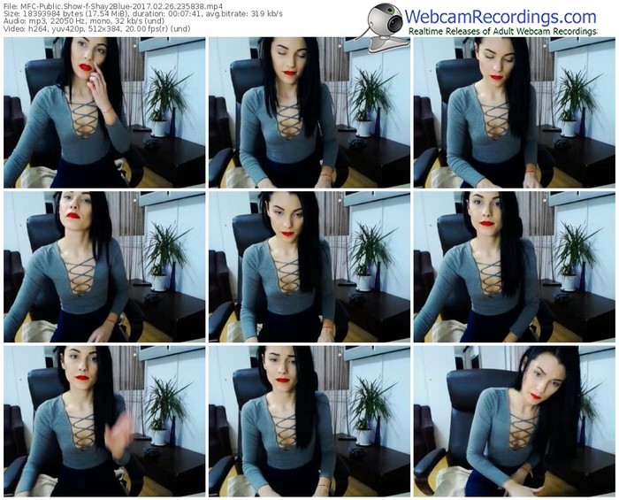 myfreecams-shay2blue-webcam-show-02_26_2017-23_58_38