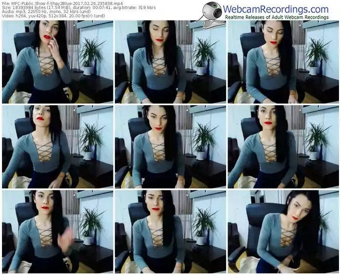 myfreecams-shay2blue-webcam-show-02_26_2017-23_58_38