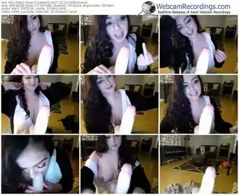 myfreecams-sidebtch-webcam-show-02_26_2017-06_08_19