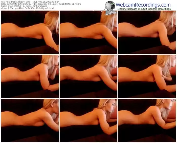 myfreecams-simi__-webcam-show-02_26_2017-20_53_35