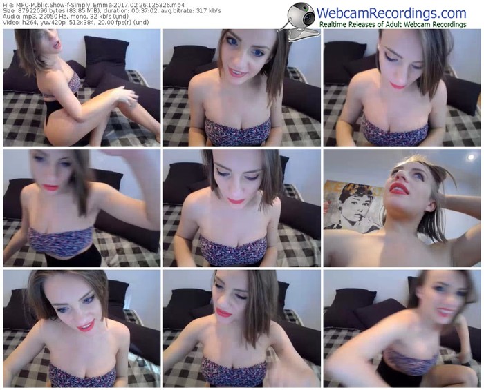 myfreecams-simply_emma-webcam-show-02_26_2017-12_53_26
