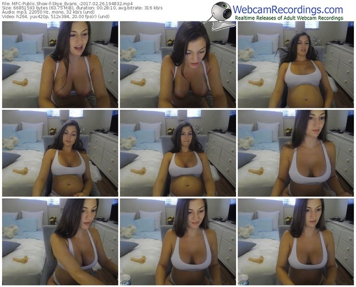 myfreecams-skye_evans_-webcam-show-02_26_2017-19_48_32