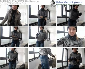 myfreecams-sofiamoore-webcam-show-02_26_2017-04_13_16