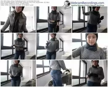 myfreecams-sofiamoore-webcam-show-02_26_2017-04_13_16