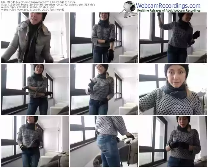 myfreecams-sofiamoore-webcam-show-02_26_2017-04_13_16