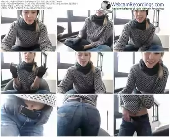 myfreecams-sofiamoore-webcam-show-02_26_2017-04_33_17