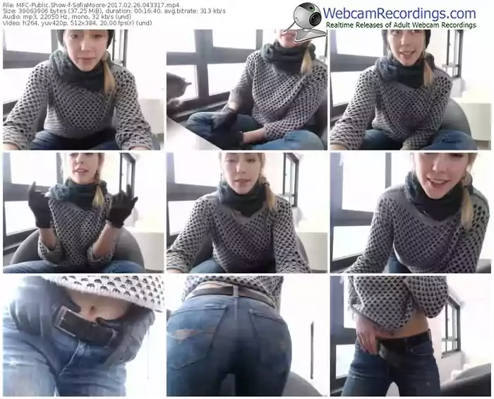 myfreecams-sofiamoore-webcam-show-02_26_2017-04_33_17