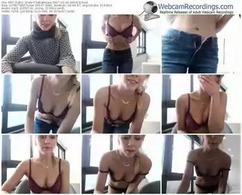 myfreecams-sofiamoore-webcam-show-02_26_2017-04_53_18