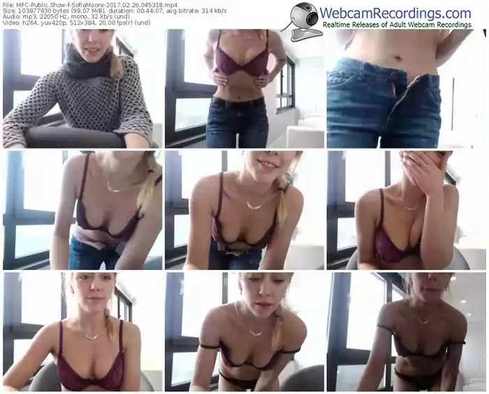 myfreecams-sofiamoore-webcam-show-02_26_2017-04_53_18