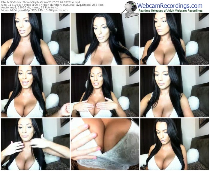 myfreecams-sophiastarr-webcam-show-02_26_2017-02_28_14