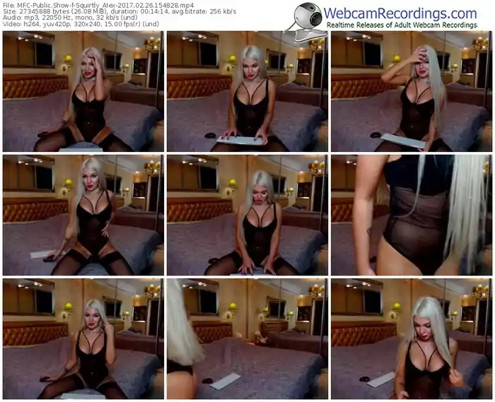 myfreecams-squirtly_alex-webcam-show-02_26_2017-15_48_28