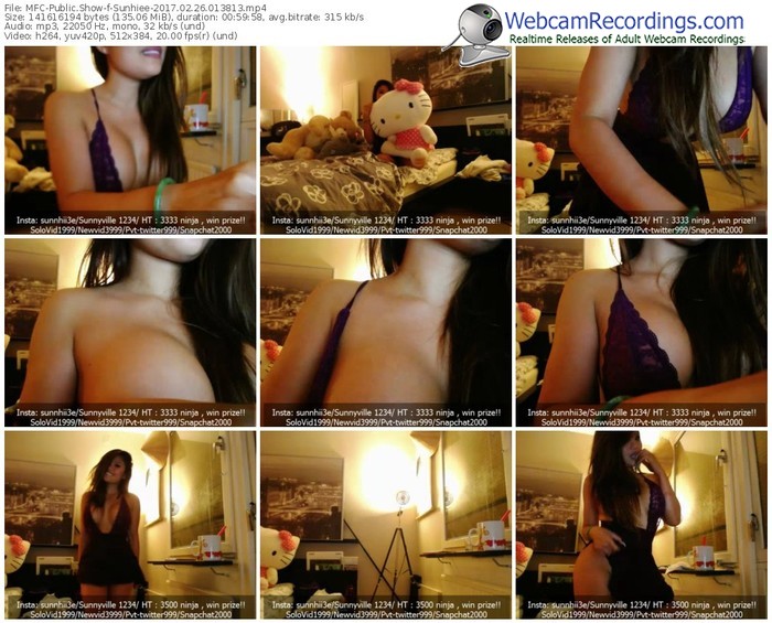 myfreecams-sunhiee-webcam-show-02_26_2017-01_38_13