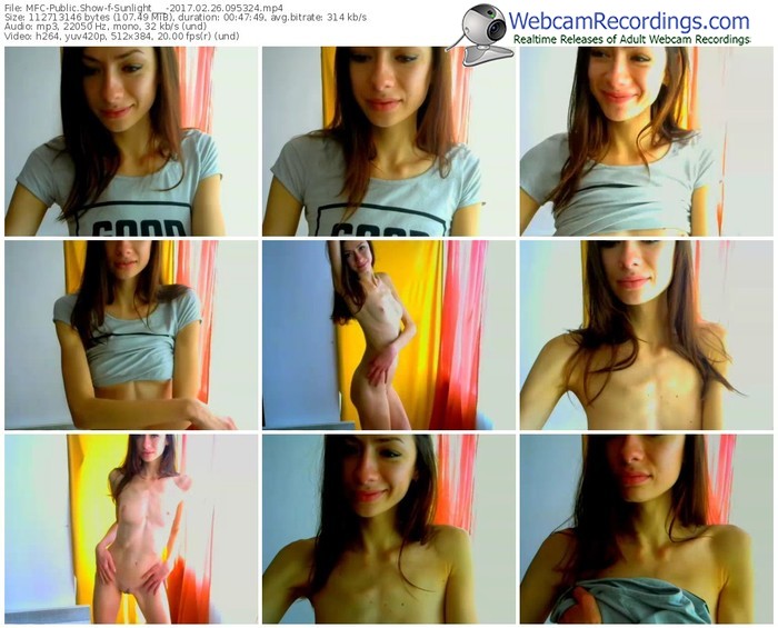 myfreecams-sunlight___-webcam-show-02_26_2017-09_53_24